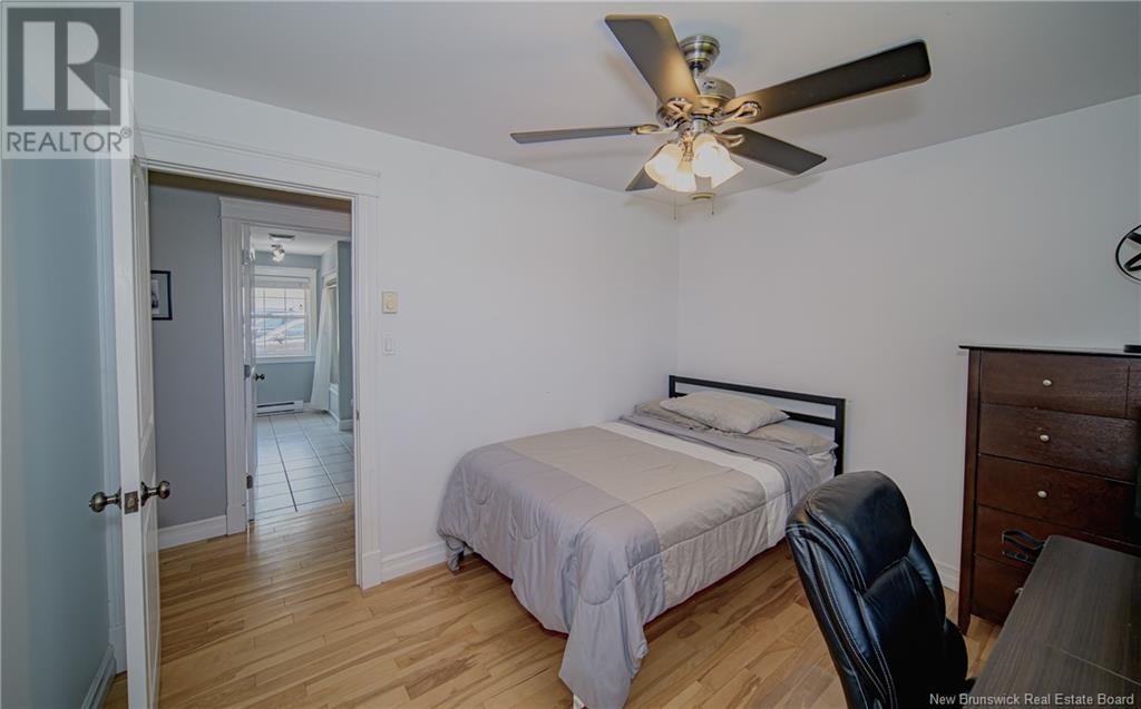 10 Ralph Street, Noonan, New Brunswick  E3A 0K9 - Photo 41 - NB118471