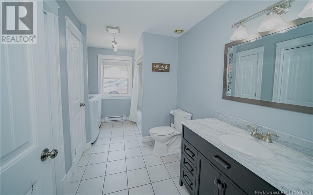 10 Ralph Street, Noonan, New Brunswick  E3A 0K9 - Photo 42 - NB118471