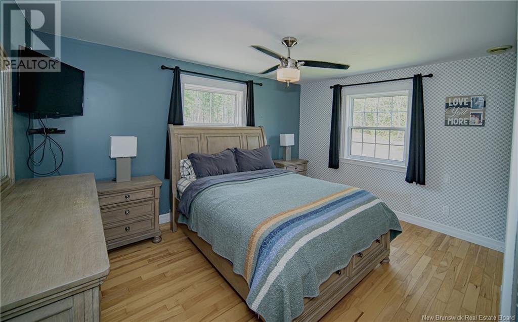 10 Ralph Street, Noonan, New Brunswick  E3A 0K9 - Photo 46 - NB118471