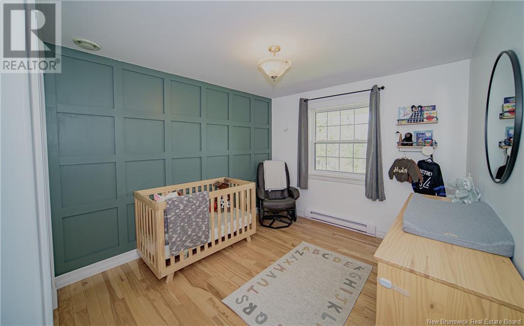 10 Ralph Street, Noonan, New Brunswick  E3A 0K9 - Photo 48 - NB118471