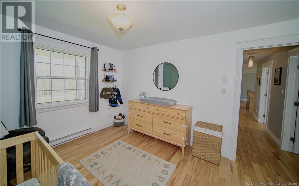 10 Ralph Street, Noonan, New Brunswick  E3A 0K9 - Photo 49 - NB118471