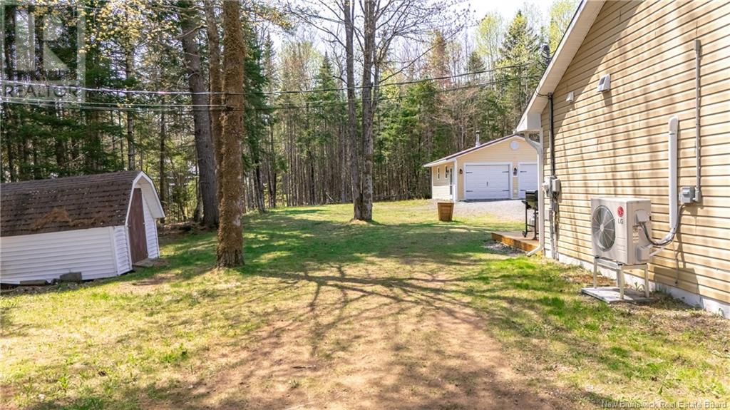 10 Ralph Street, Noonan, New Brunswick  E3A 0K9 - Photo 9 - NB118471