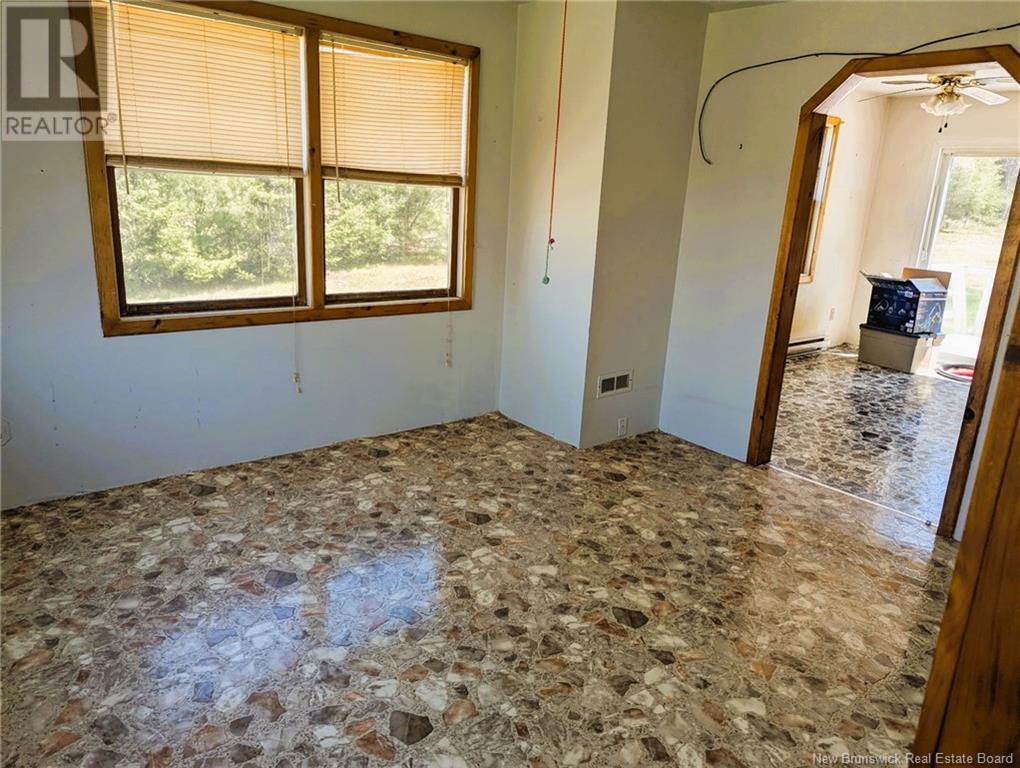 55 Hannan Road, Scotch Ridge, New Brunswick  E3L 5K7 - Photo 13 - NB118413