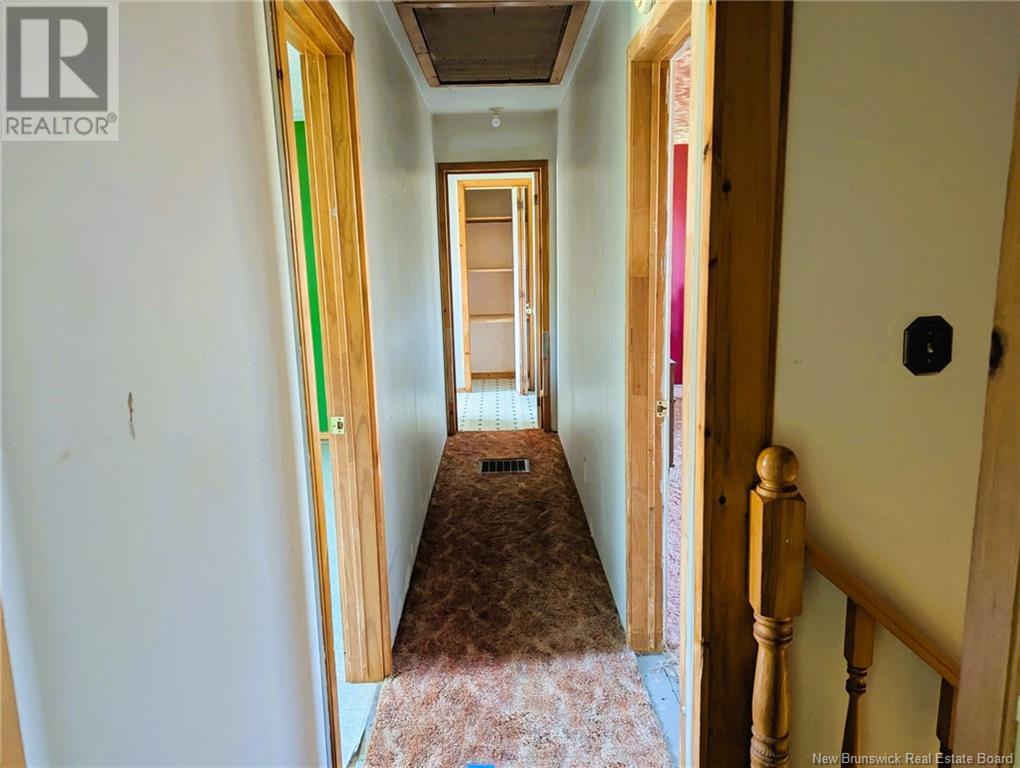 55 Hannan Road, Scotch Ridge, New Brunswick  E3L 5K7 - Photo 21 - NB118413