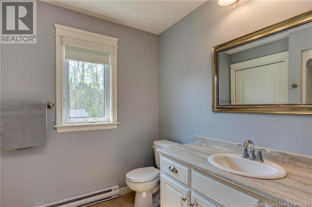 66 Squire Avenue, Riverview, New Brunswick  E1B 0N2 - Photo 18 - NB118585