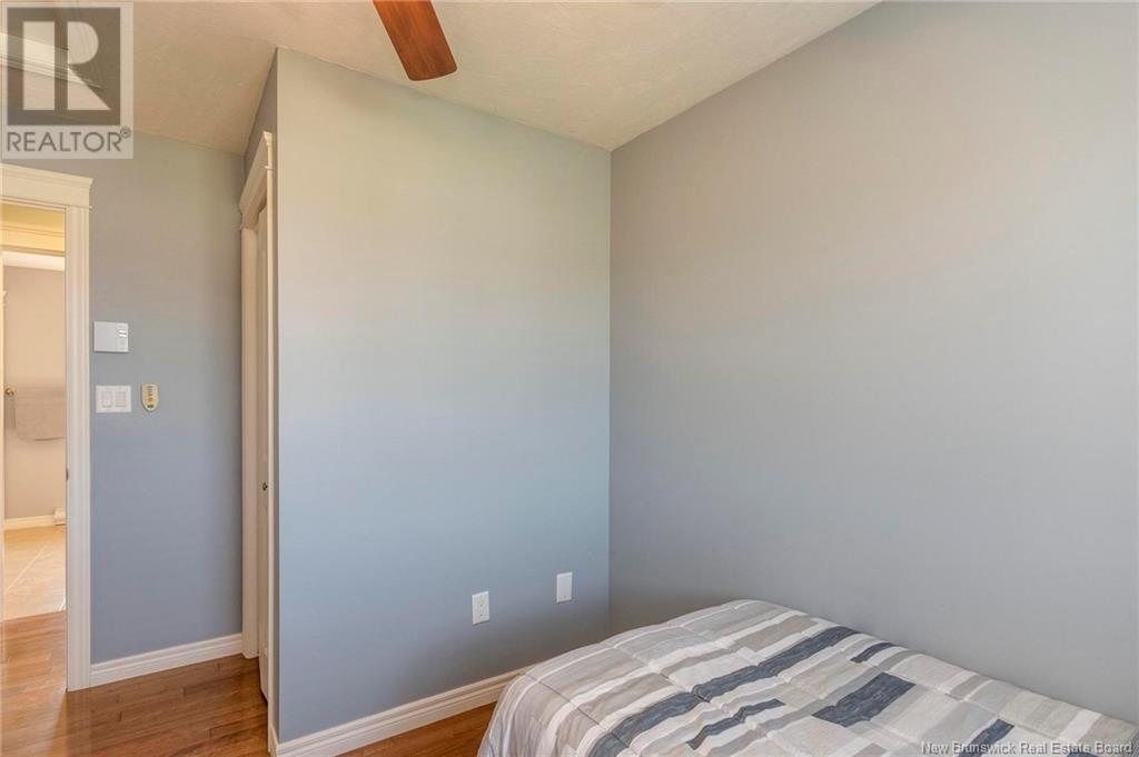 66 Squire Avenue, Riverview, New Brunswick  E1B 0N2 - Photo 21 - NB118585