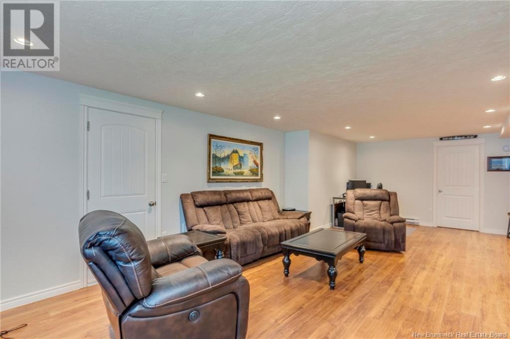 66 Squire Avenue, Riverview, New Brunswick  E1B 0N2 - Photo 32 - NB118585