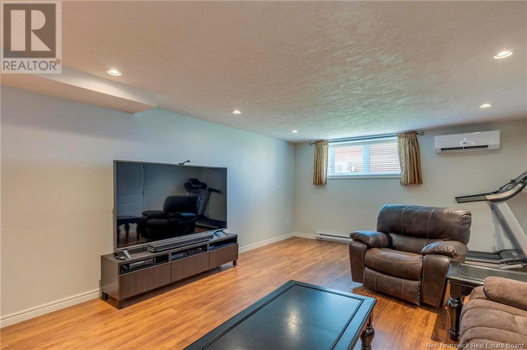 66 Squire Avenue, Riverview, New Brunswick  E1B 0N2 - Photo 34 - NB118585
