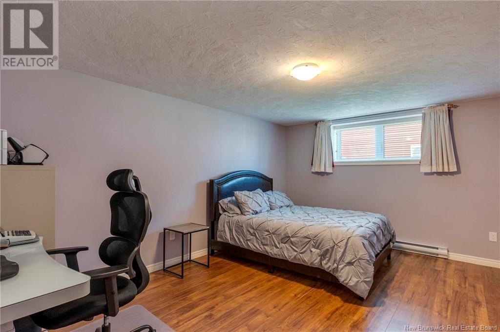 66 Squire Avenue, Riverview, New Brunswick  E1B 0N2 - Photo 35 - NB118585
