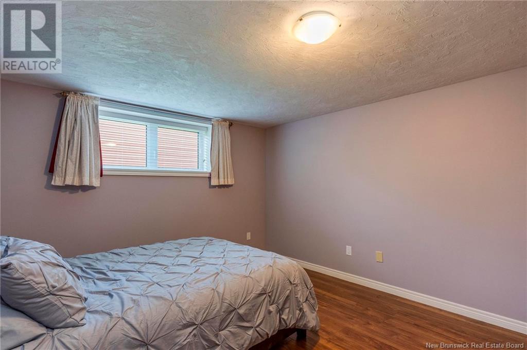 66 Squire Avenue, Riverview, New Brunswick  E1B 0N2 - Photo 37 - NB118585