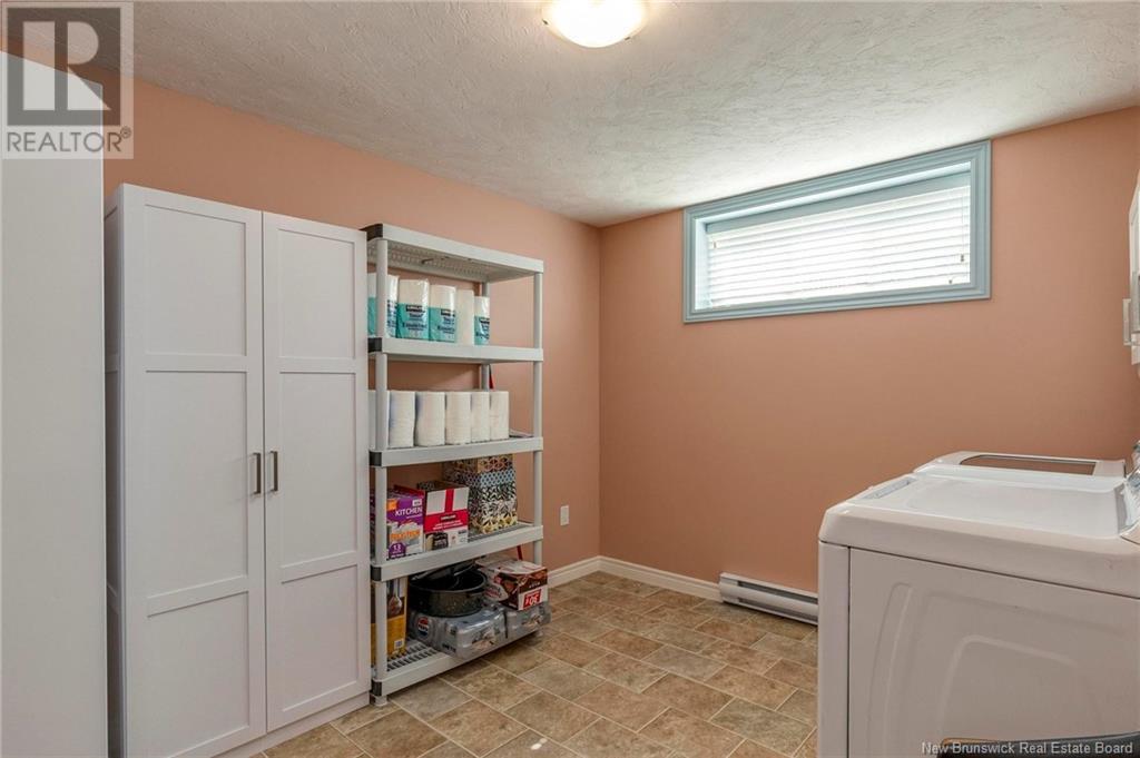 66 Squire Avenue, Riverview, New Brunswick  E1B 0N2 - Photo 42 - NB118585