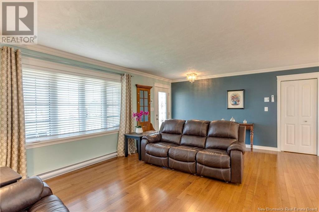 66 Squire Avenue, Riverview, New Brunswick  E1B 0N2 - Photo 5 - NB118585