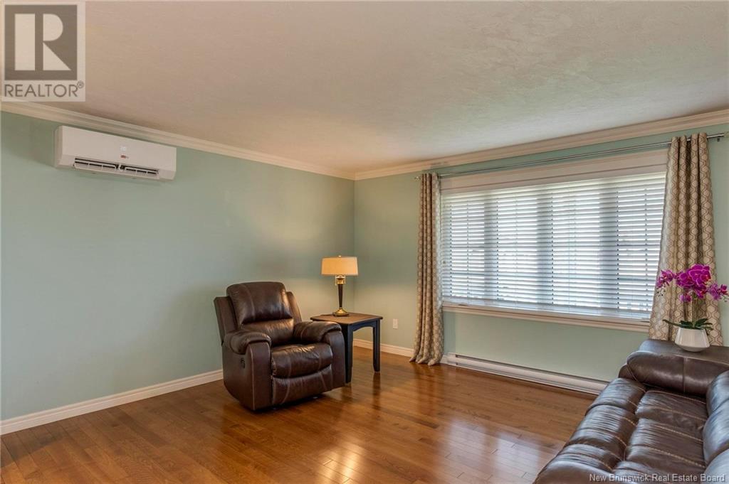 66 Squire Avenue, Riverview, New Brunswick  E1B 0N2 - Photo 6 - NB118585