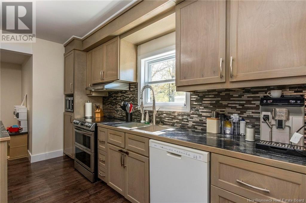 63 Church Street, St. Stephen, New Brunswick  E3L 1M6 - Photo 14 - NB118257