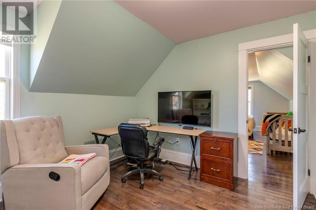 63 Church Street, St. Stephen, New Brunswick  E3L 1M6 - Photo 23 - NB118257