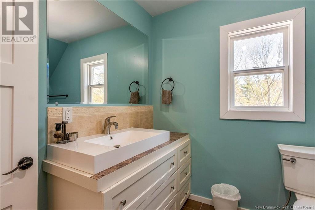63 Church Street, St. Stephen, New Brunswick  E3L 1M6 - Photo 25 - NB118257