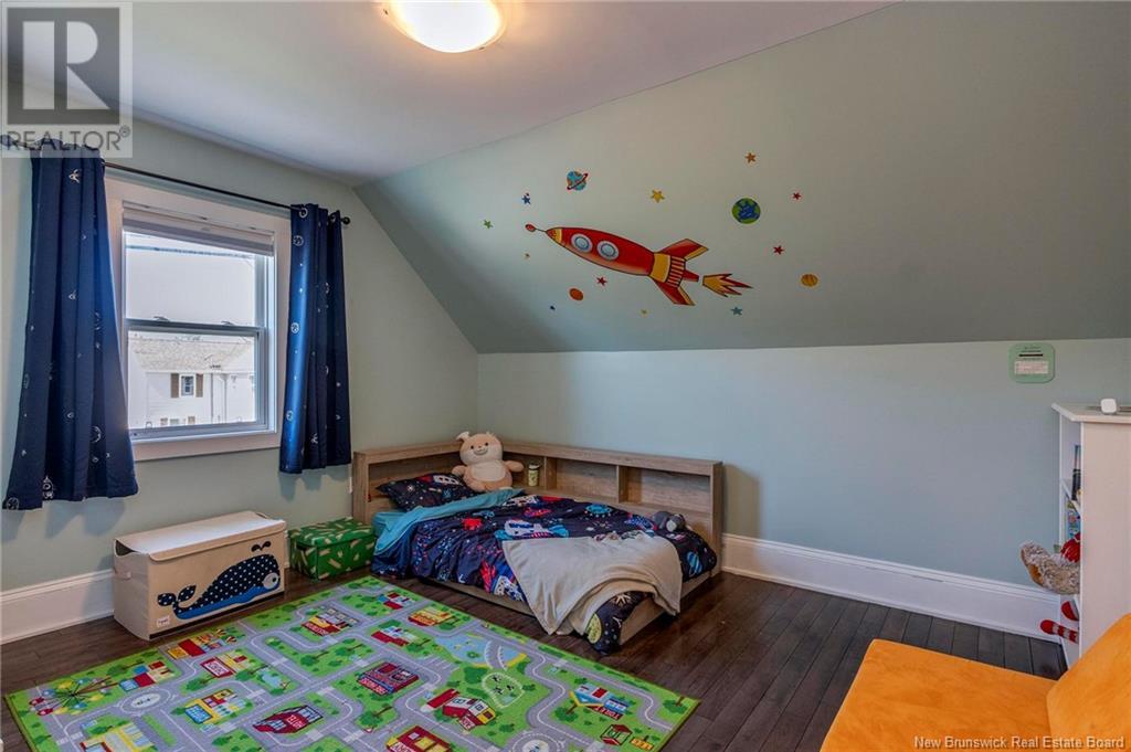63 Church Street, St. Stephen, New Brunswick  E3L 1M6 - Photo 27 - NB118257