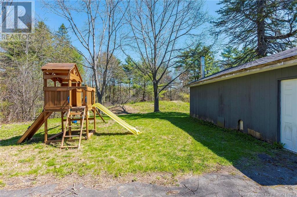 63 Church Street, St. Stephen, New Brunswick  E3L 1M6 - Photo 34 - NB118257