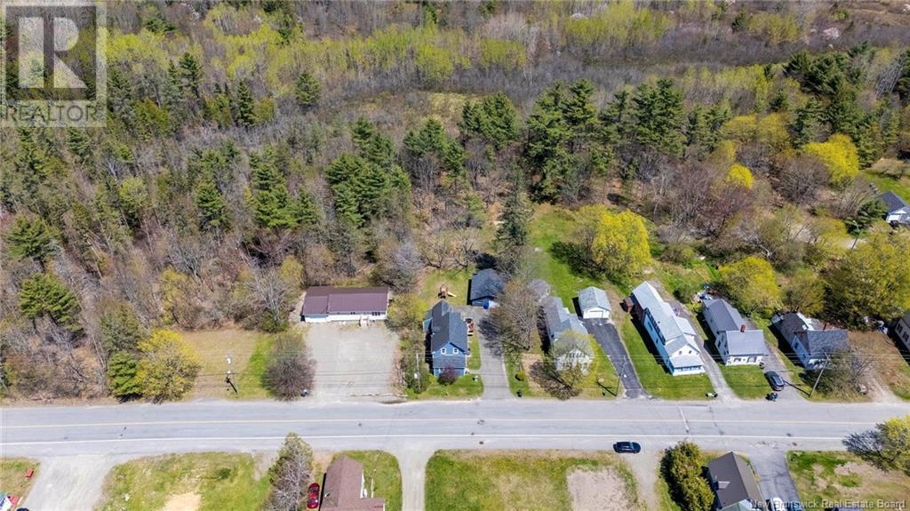 63 Church Street, St. Stephen, New Brunswick  E3L 1M6 - Photo 35 - NB118257