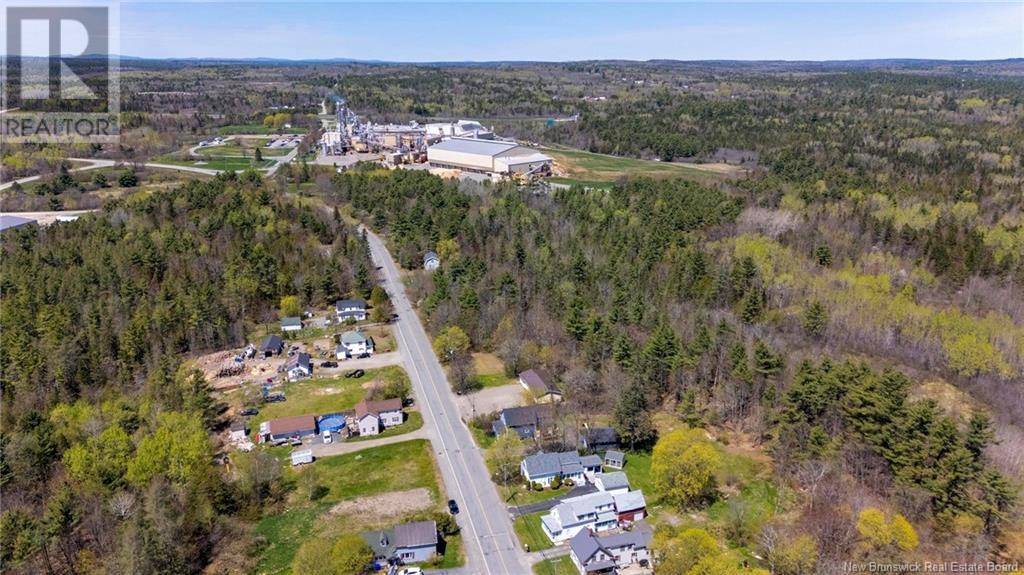 63 Church Street, St. Stephen, New Brunswick  E3L 1M6 - Photo 36 - NB118257