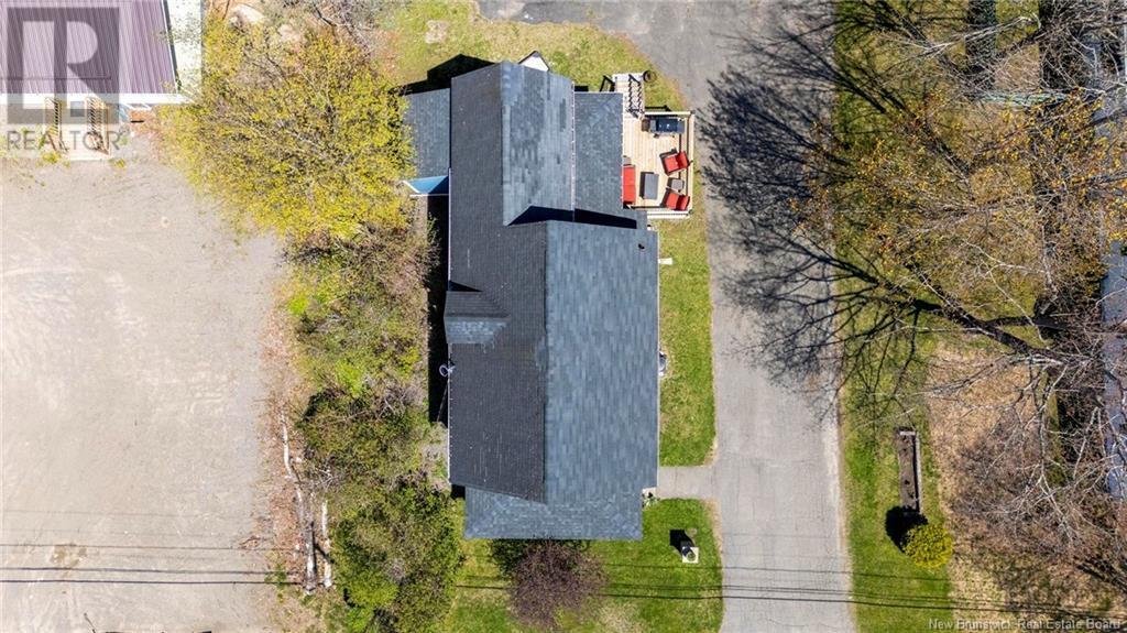 63 Church Street, St. Stephen, New Brunswick  E3L 1M6 - Photo 37 - NB118257
