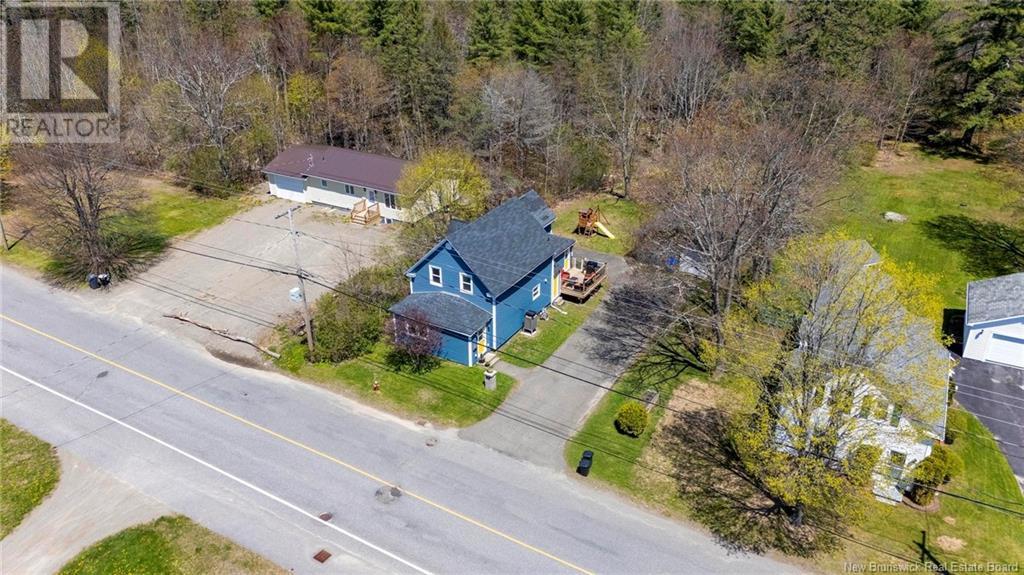 63 Church Street, St. Stephen, New Brunswick  E3L 1M6 - Photo 38 - NB118257