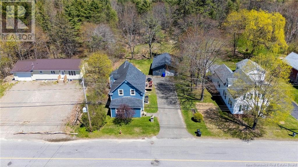 63 Church Street, St. Stephen, New Brunswick  E3L 1M6 - Photo 4 - NB118257