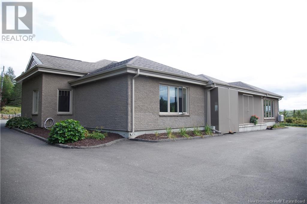 22 Du Boisé Street, Saint-Basile, New Brunswick  E7C 3C6 - Photo 14 - NB118671