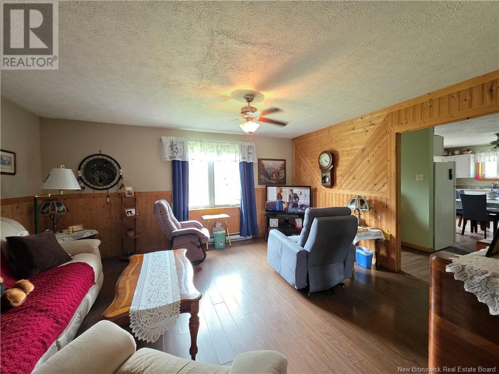 1760 West River Road, Dsl De Grand-Sault/falls, New Brunswick  E3Z 1T8 - Photo 10 - NB118645