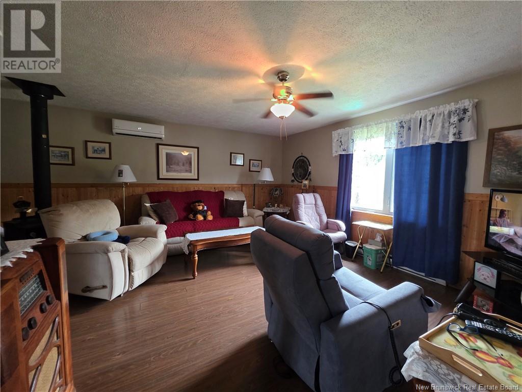 1760 West River Road, Dsl De Grand-Sault/falls, New Brunswick  E3Z 1T8 - Photo 12 - NB118645