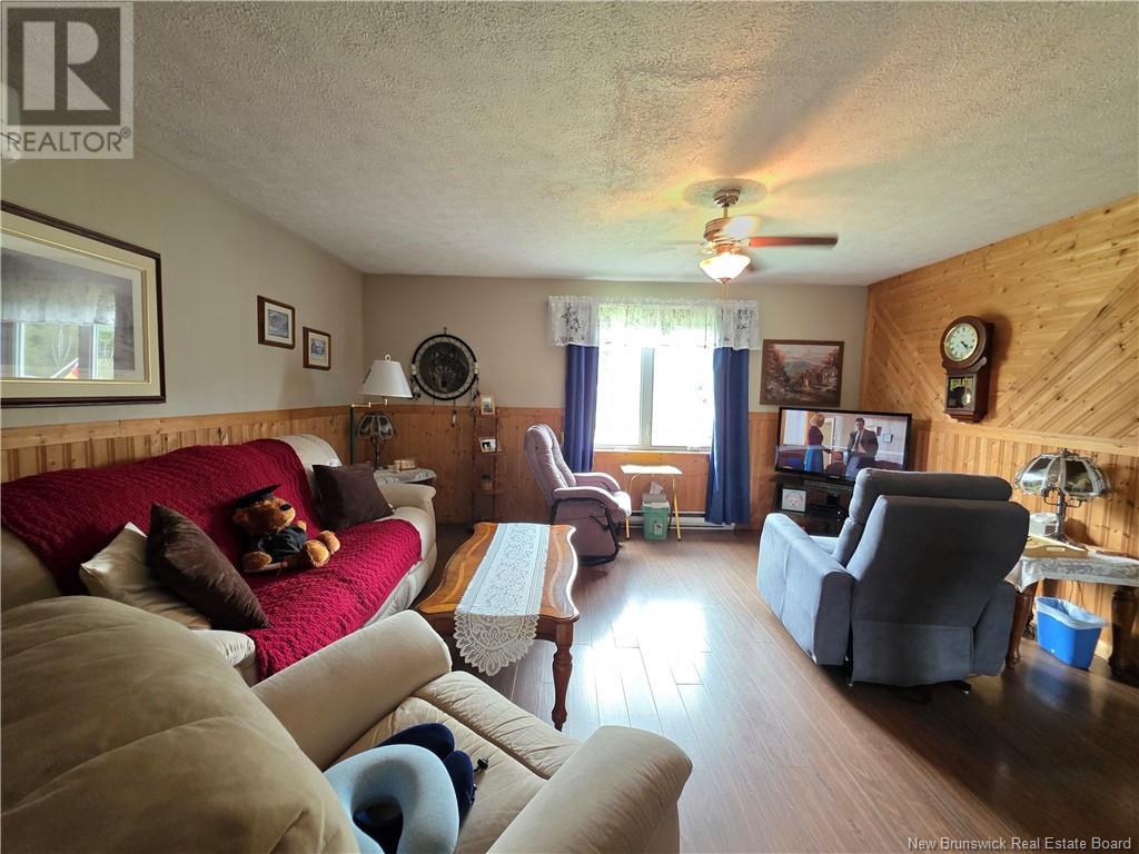 1760 West River Road, Dsl De Grand-Sault/falls, New Brunswick  E3Z 1T8 - Photo 13 - NB118645