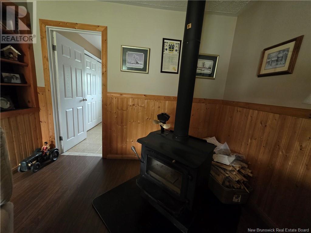 1760 West River Road, Dsl De Grand-Sault/falls, New Brunswick  E3Z 1T8 - Photo 14 - NB118645