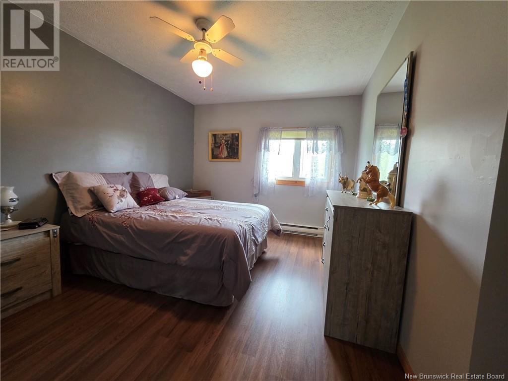1760 West River Road, Dsl De Grand-Sault/falls, New Brunswick  E3Z 1T8 - Photo 15 - NB118645