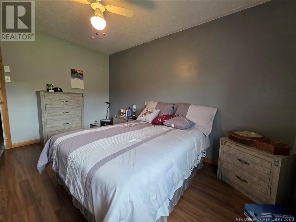 1760 West River Road, Dsl De Grand-Sault/falls, New Brunswick  E3Z 1T8 - Photo 16 - NB118645