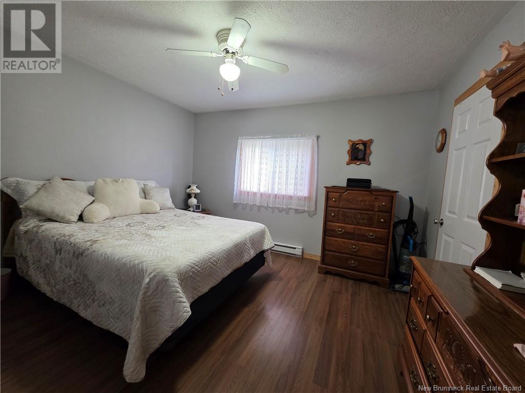 1760 West River Road, Dsl De Grand-Sault/falls, New Brunswick  E3Z 1T8 - Photo 17 - NB118645