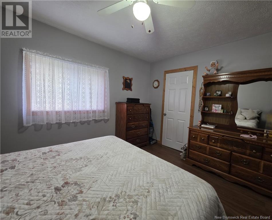 1760 West River Road, Dsl De Grand-Sault/falls, New Brunswick  E3Z 1T8 - Photo 18 - NB118645