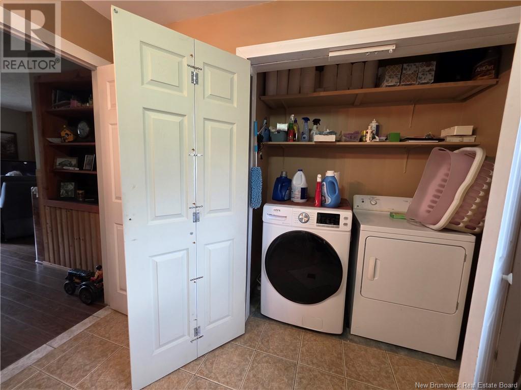 1760 West River Road, Dsl De Grand-Sault/falls, New Brunswick  E3Z 1T8 - Photo 20 - NB118645