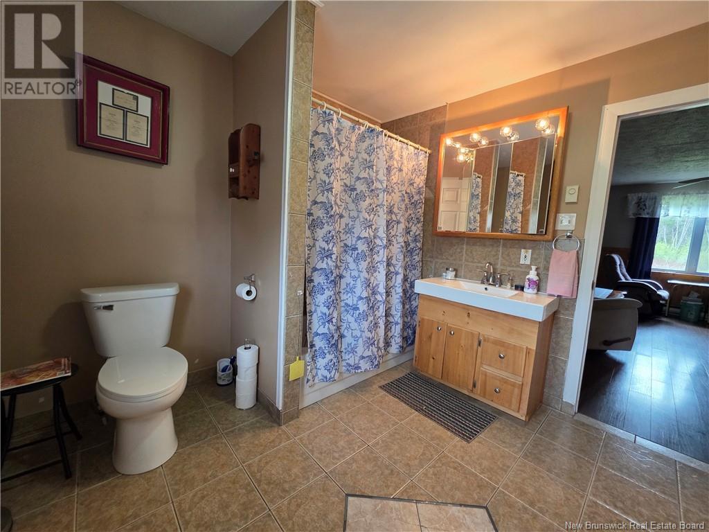 1760 West River Road, Dsl De Grand-Sault/falls, New Brunswick  E3Z 1T8 - Photo 21 - NB118645