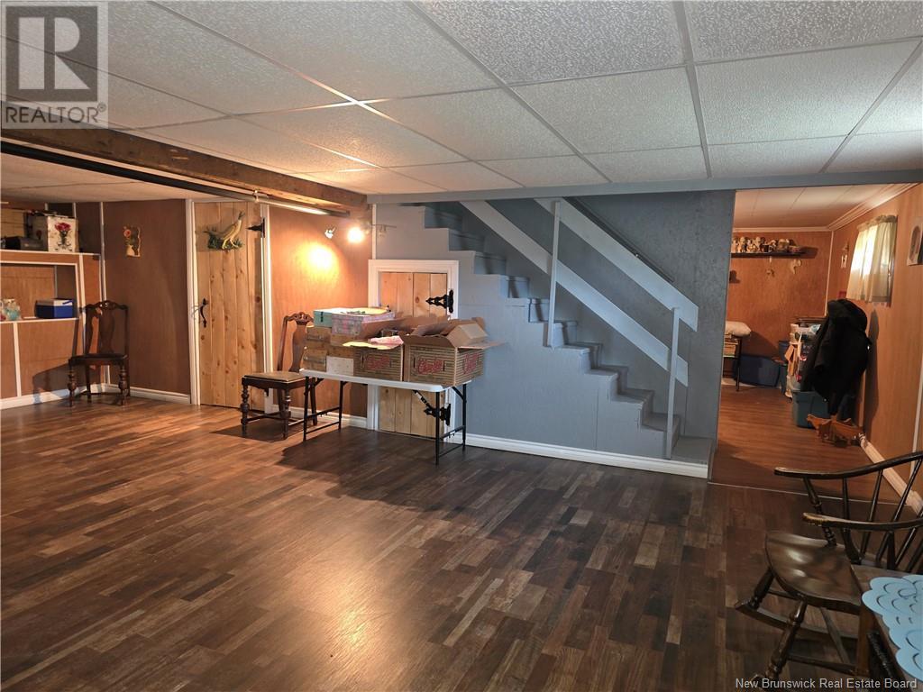 1760 West River Road, Dsl De Grand-Sault/falls, New Brunswick  E3Z 1T8 - Photo 22 - NB118645