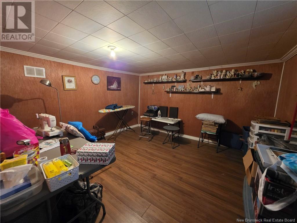 1760 West River Road, Dsl De Grand-Sault/falls, New Brunswick  E3Z 1T8 - Photo 23 - NB118645