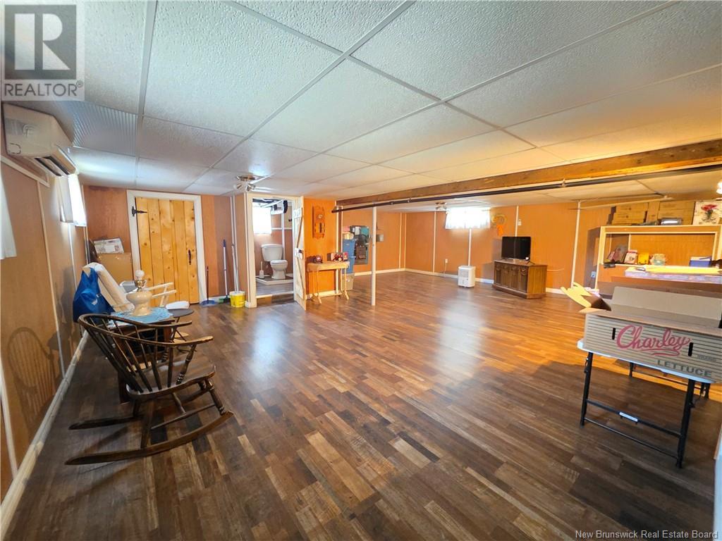 1760 West River Road, Dsl De Grand-Sault/falls, New Brunswick  E3Z 1T8 - Photo 24 - NB118645