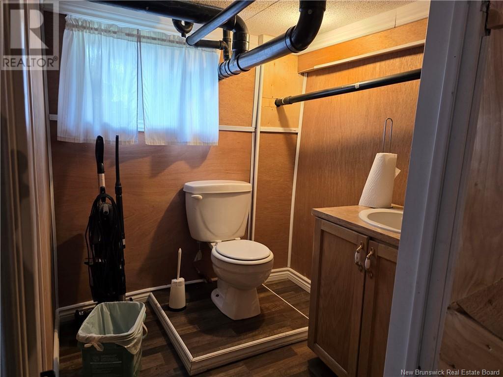 1760 West River Road, Dsl De Grand-Sault/falls, New Brunswick  E3Z 1T8 - Photo 25 - NB118645