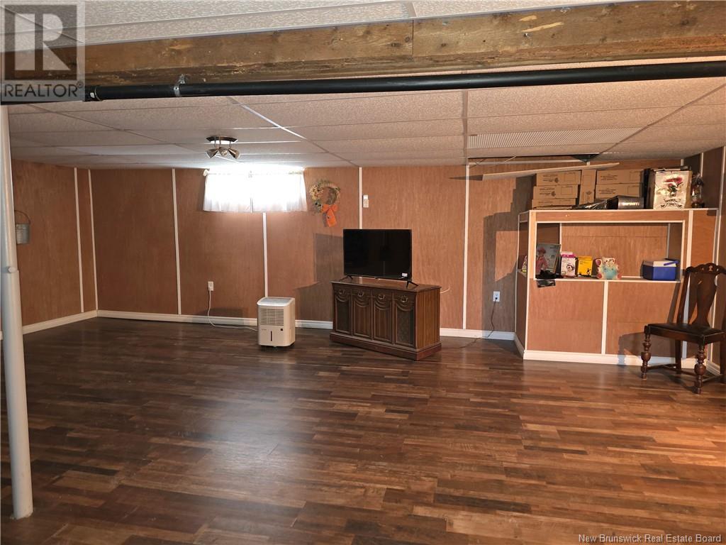 1760 West River Road, Dsl De Grand-Sault/falls, New Brunswick  E3Z 1T8 - Photo 26 - NB118645