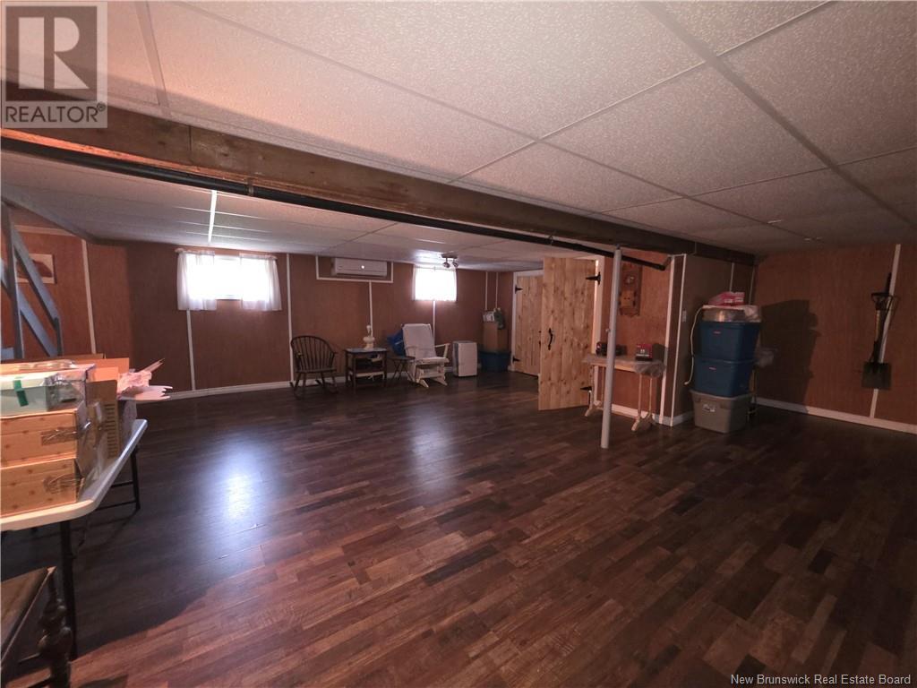 1760 West River Road, Dsl De Grand-Sault/falls, New Brunswick  E3Z 1T8 - Photo 27 - NB118645