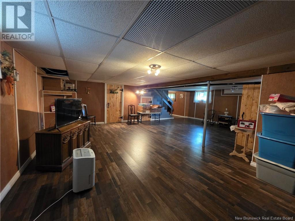 1760 West River Road, Dsl De Grand-Sault/falls, New Brunswick  E3Z 1T8 - Photo 28 - NB118645