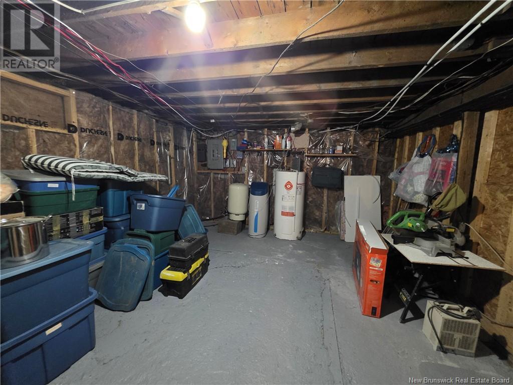 1760 West River Road, Dsl De Grand-Sault/falls, New Brunswick  E3Z 1T8 - Photo 29 - NB118645
