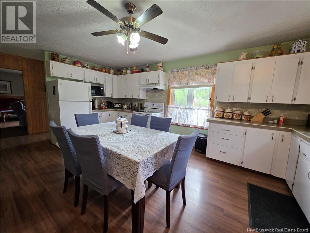 1760 West River Road, Dsl De Grand-Sault/falls, New Brunswick  E3Z 1T8 - Photo 3 - NB118645