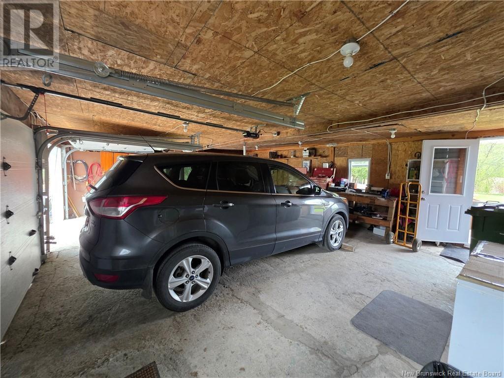 1760 West River Road, Dsl De Grand-Sault/falls, New Brunswick  E3Z 1T8 - Photo 30 - NB118645