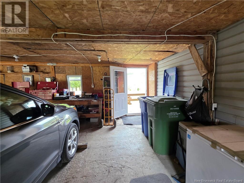 1760 West River Road, Dsl De Grand-Sault/falls, New Brunswick  E3Z 1T8 - Photo 31 - NB118645