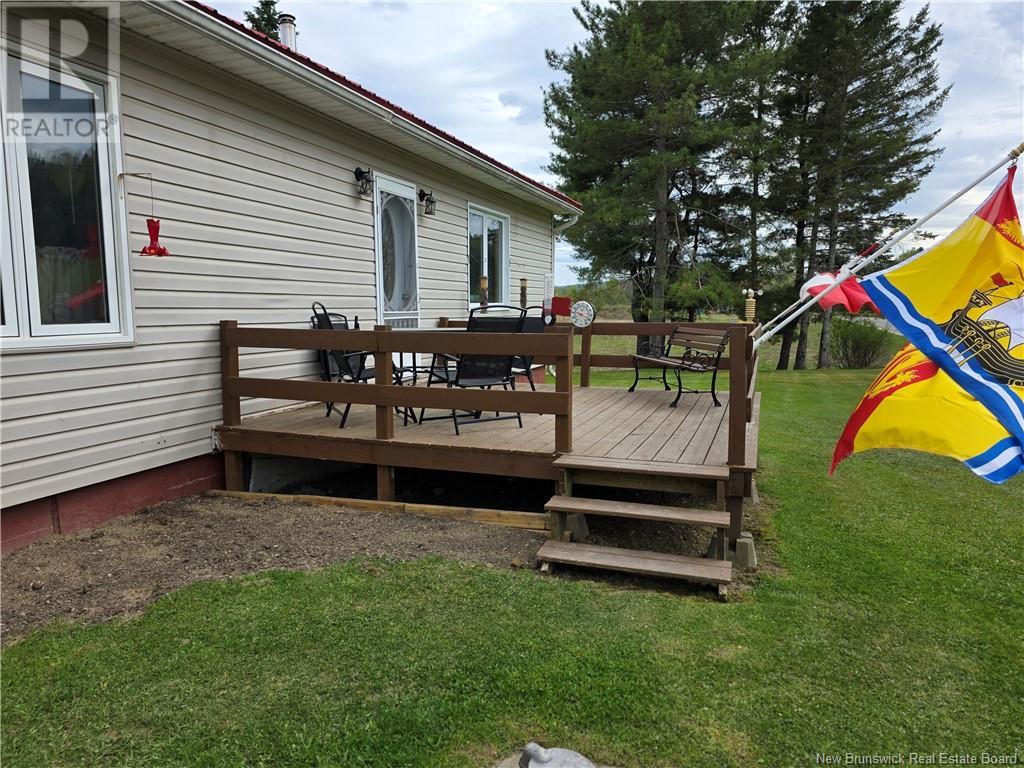 1760 West River Road, Dsl De Grand-Sault/falls, New Brunswick  E3Z 1T8 - Photo 32 - NB118645